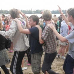 SDC12974 - Scouts en Gidsen Zaventem 